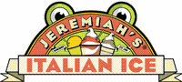 Jerimiah's Italian Ice