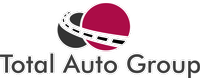 Total Auto Group