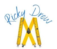 Rickey Drew