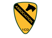 1st Cavalry Division Association