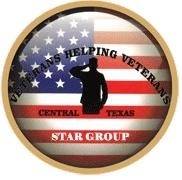 Star Group/ Veterans Helping Veterans