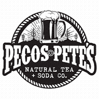 Pecos Pete's Soda