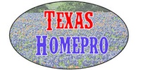 Texas Home Pro