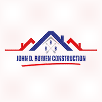 John D. Bowen Construction/Precision Value Homes
