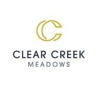 Clear Creek Meadows Apartments