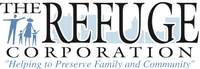 Refuge Corporation