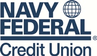 Navy Federal Credit Union - Grovetown