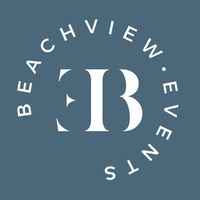 Beachview Tent Rentals