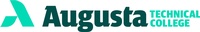 Augusta Technical College