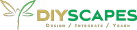 DIYscapes
