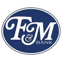 F & M Bank