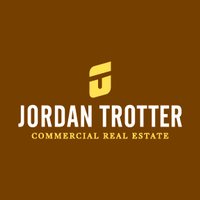Jordan Trotter Commercial Real Estate