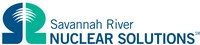 Savannah River Nuclear Solutions