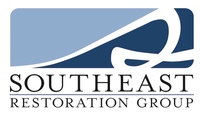Southeast Restoration Group