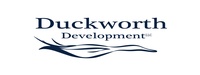 Duckworth Development, LLC