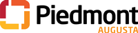 Piedmont Health Care System