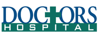 Doctors Hospital