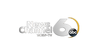 WJBF-TV 6