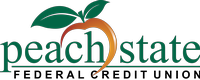 Peach State Federal Credit Union