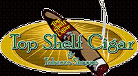 Top Shelf Cigar & Tobacco Shoppe