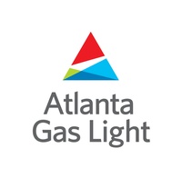 Atlanta Gas Light Company