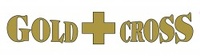 Gold Cross EMS