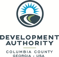 Development Authority of Columbia County