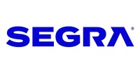 Segra