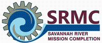 Savannah River Mission Completion