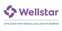 Wellstar MCG Health