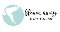Blown Away Hair Salon 