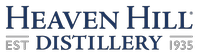 Heaven Hill Distilleries, Inc.