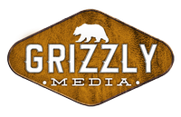 Grizzly Media 