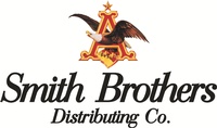 Smith Brothers Distributing Co.