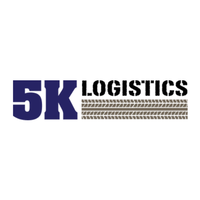 5K Logistics, LLC