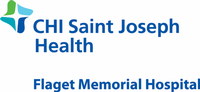CHI Saint Joseph Health 