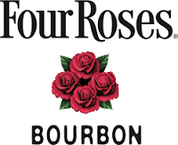 Four Roses Distillery LLC