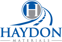 Haydon Materials