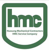 HMC Service