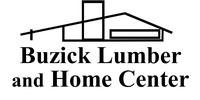 Buzick Lumber & Home Center