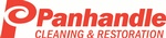Panhandle Cleaning and Restoration