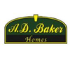 A.D. Baker Homes Inc.