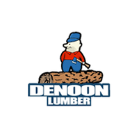 DeNoon Lumber Company, LLC