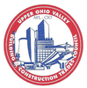 UPPER OHIO VALLEY BLDG & CONSTRUCTION TRADES