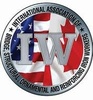 IRON WORKERS LOCAL 549