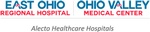 OHIO VALLEY MEDICAL CENTER
