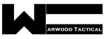 WARWOOD TOOL COMPANY