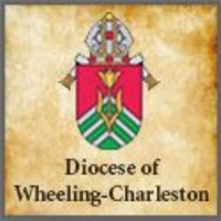Diocese of Wheeling/Charleston