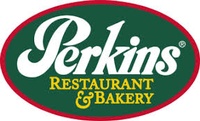 Perkins