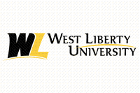 West Liberty University